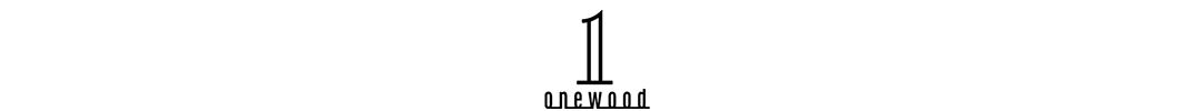 onewood